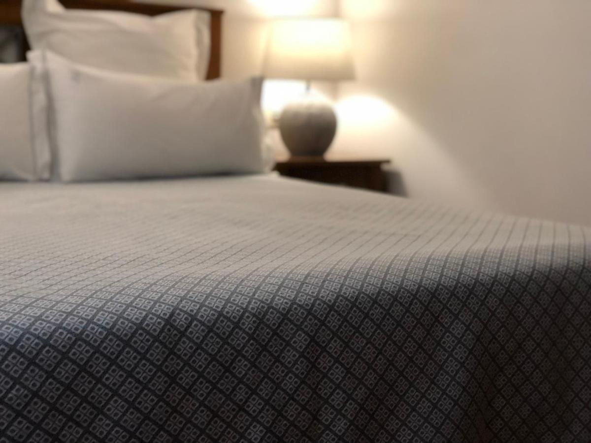 Casa O Muino Apartman Poio Kültér fotó