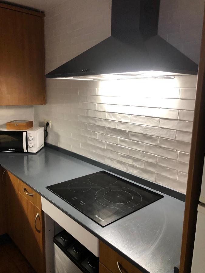 Casa O Muino Apartman Poio Kültér fotó